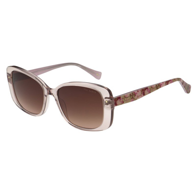 Ted Baker TB1740 Penelope Sunglasses